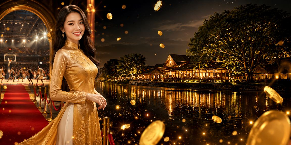 keo chinh