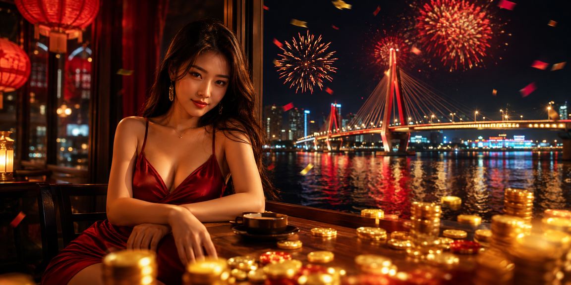 keo chinh
