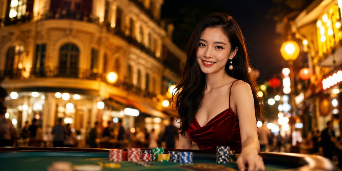 keo chinh