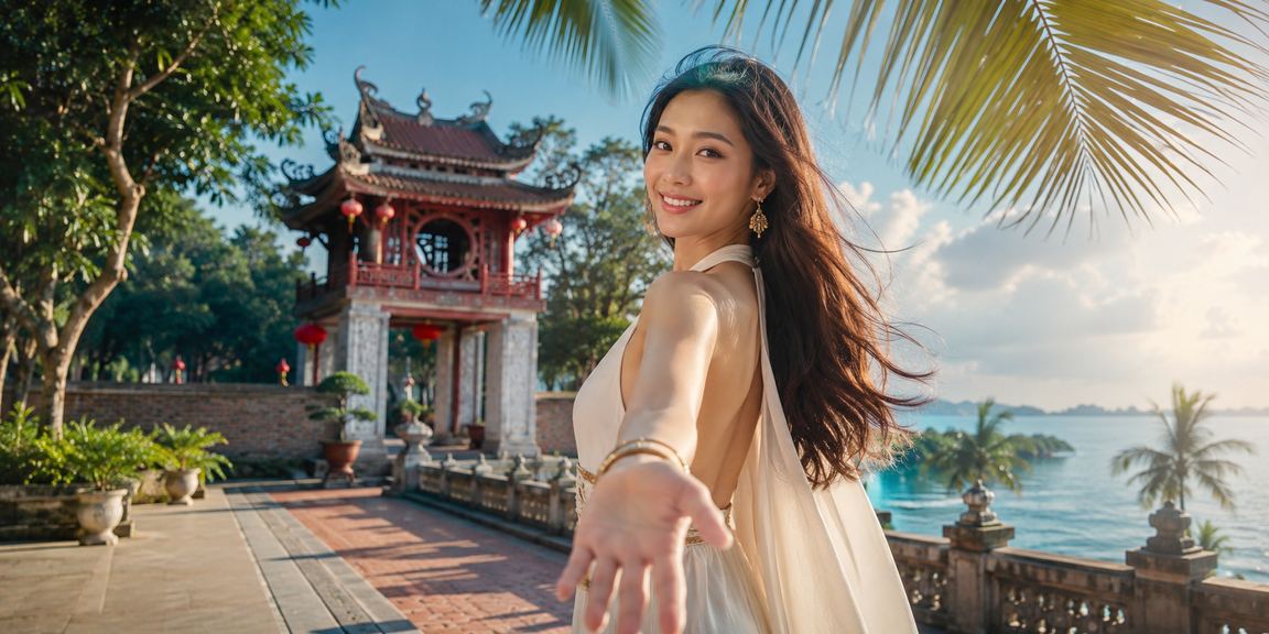 keo chinh