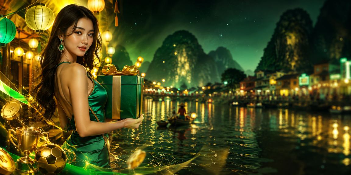 keo chinh