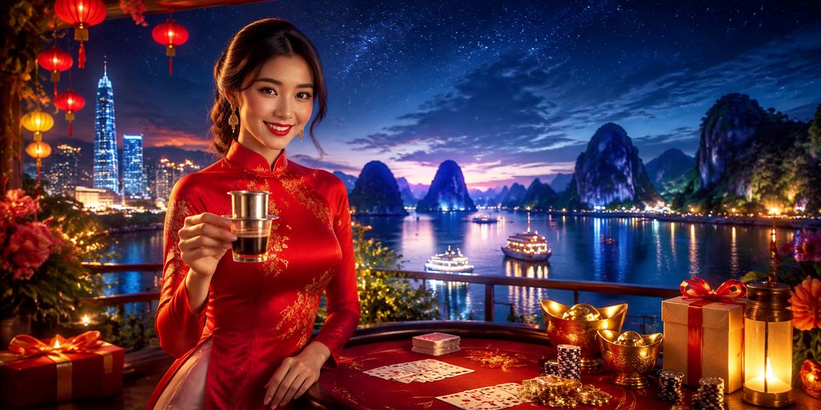 keo chinh