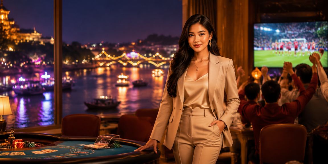 keo chinh