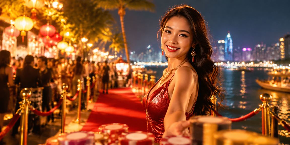 keo chinh