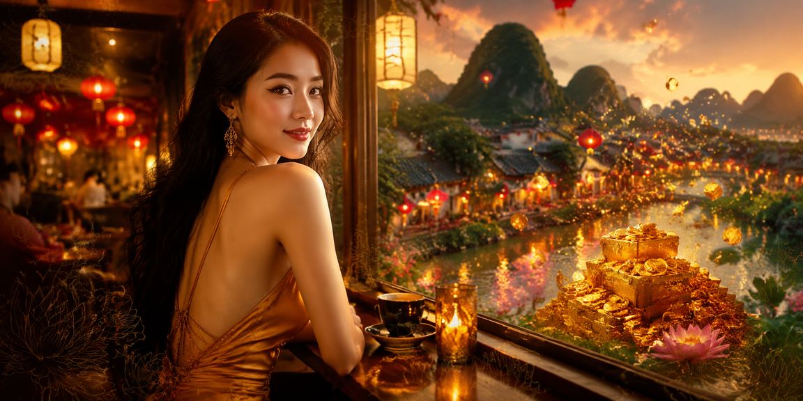 keo chinh