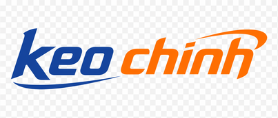 Keo Chinh
